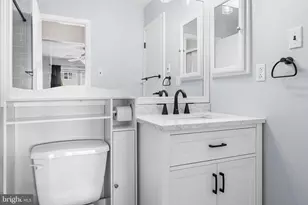 701 Sedgewick Ct, Sewell, NJ 08080 - Photo 23