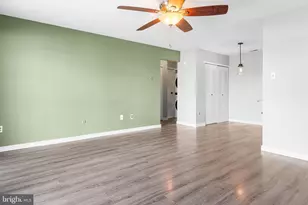 701 Sedgewick Ct, Sewell, NJ 08080 - Photo 7