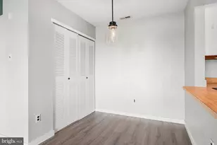 701 Sedgewick Ct, Sewell, NJ 08080 - Photo 13