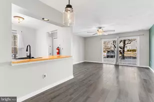 701 Sedgewick Ct, Sewell, NJ 08080 - Photo 11