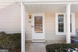 701 Sedgewick Ct, Sewell, NJ 08080 - Photo 5