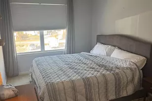 43 S Poplar St, Glassboro, NJ 08028 - Photo 11