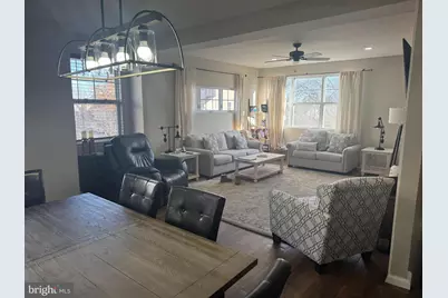 43 S Poplar Street, Glassboro, NJ 08028 - Photo 5