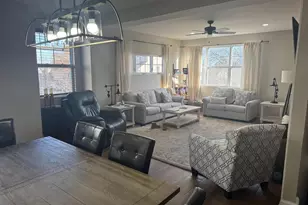 43 S Poplar St, Glassboro, NJ 08028 - Photo 5