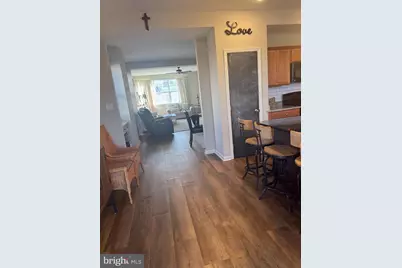 43 S Poplar Street, Glassboro, NJ 08028 - Photo 3