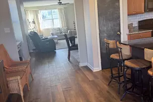 43 S Poplar St, Glassboro, NJ 08028 - Photo 3