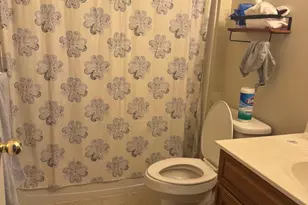 43 S Poplar St, Glassboro, NJ 08028 - Photo 9