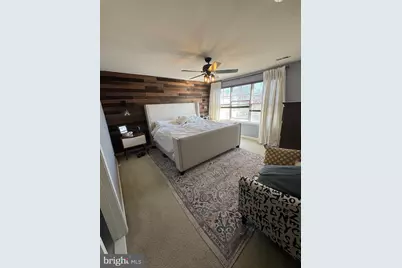 43 S Poplar Street, Glassboro, NJ 08028 - Photo 7