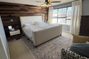 43 S Poplar St, Glassboro, NJ 08028 - Photo 7