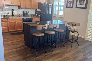 43 S Poplar St, Glassboro, NJ 08028 - Photo 1