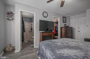 153 Pendragon Way, Mantua, NJ 08051 - Photo 15