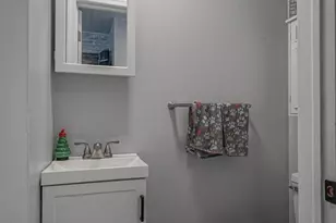 153 Pendragon Way, Mantua, NJ 08051 - Photo 11