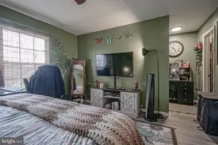 153 Pendragon Way, Mantua, NJ 08051 - Photo 19