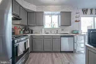 153 Pendragon Way, Mantua, NJ 08051 - Photo 9