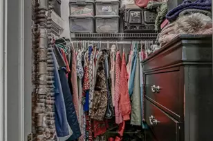 153 Pendragon Way, Mantua, NJ 08051 - Photo 21