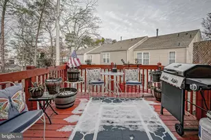 153 Pendragon Way, Mantua, NJ 08051 - Photo 23