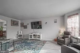 153 Pendragon Way, Mantua, NJ 08051 - Photo 5