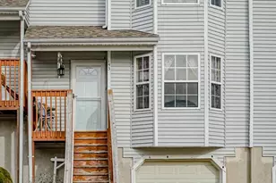 153 Pendragon Way, Mantua, NJ 08051 - Photo 25