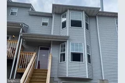 153 Pendragon Way, Mantua, NJ 08051 - Photo 1