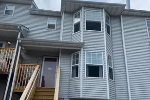 153 Pendragon Way, Mantua, NJ 08051 - Photo 1