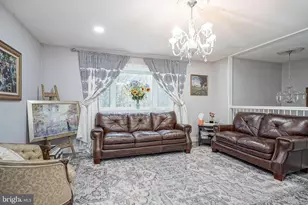 1316 Morgan Rd, Monroe Township, NJ 08094 - Photo 5