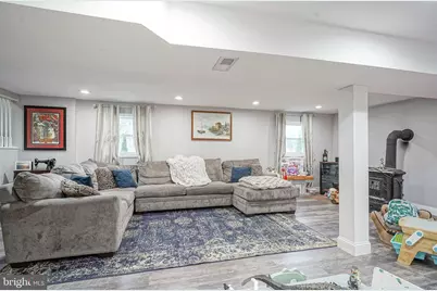 1316 Morgan Road, Monroe Township, NJ 08094 - Photo 11