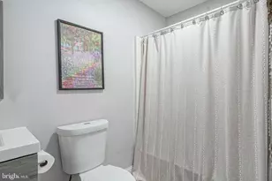 1316 Morgan Rd, Monroe Township, NJ 08094 - Photo 19