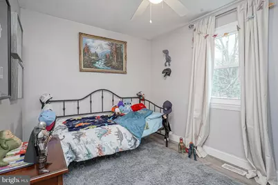 1316 Morgan Road, Monroe Township, NJ 08094 - Photo 21