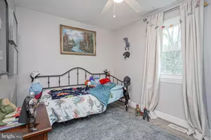 1316 Morgan Rd, Monroe Township, NJ 08094 - Photo 21