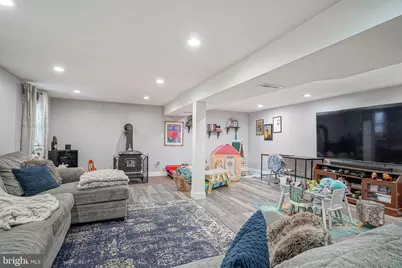 1316 Morgan Road, Monroe Township, NJ 08094 - Photo 13