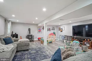 1316 Morgan Rd, Monroe Township, NJ 08094 - Photo 13