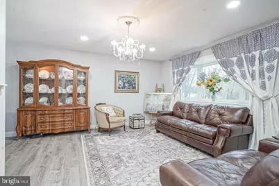 1316 Morgan Road, Monroe Township, NJ 08094 - Photo 3