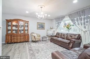 1316 Morgan Rd, Monroe Township, NJ 08094 - Photo 3