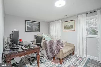 1316 Morgan Road, Monroe Township, NJ 08094 - Photo 25