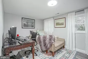 1316 Morgan Rd, Monroe Township, NJ 08094 - Photo 25