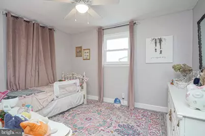 1316 Morgan Road, Monroe Township, NJ 08094 - Photo 17