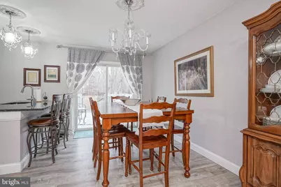 1316 Morgan Road, Monroe Township, NJ 08094 - Photo 9