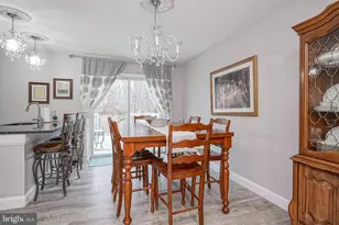 1316 Morgan Rd, Monroe Township, NJ 08094 - Photo 9