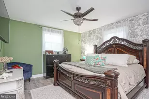 1316 Morgan Rd, Monroe Township, NJ 08094 - Photo 15