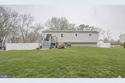 1316 Morgan Road, Monroe Township, NJ 08094 - Photo 29