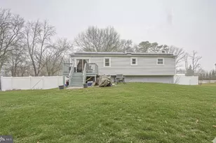 1316 Morgan Rd, Monroe Township, NJ 08094 - Photo 29