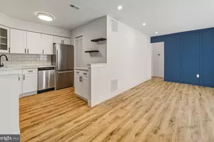 1 Windsor Ct, Sewell, NJ 08080 - Photo 3