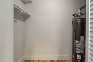 1 Windsor Ct, Sewell, NJ 08080 - Photo 13