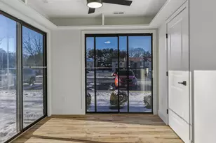 1 Windsor Ct, Sewell, NJ 08080 - Photo 7