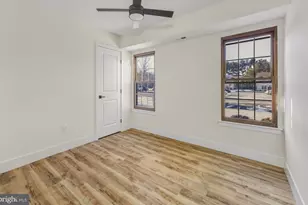 1 Windsor Ct, Sewell, NJ 08080 - Photo 11