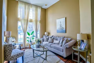 139 Tradewinds Dr, East Greenwich Township, NJ 08061 - Photo 5