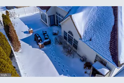 139 Tradewinds Drive, East Greenwich Township, NJ 08061 - Photo 29