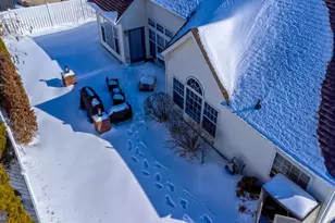 139 Tradewinds Dr, East Greenwich Township, NJ 08061 - Photo 29