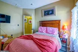 139 Tradewinds Dr, East Greenwich Township, NJ 08061 - Photo 17