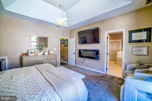 139 Tradewinds Dr, East Greenwich Township, NJ 08061 - Photo 25